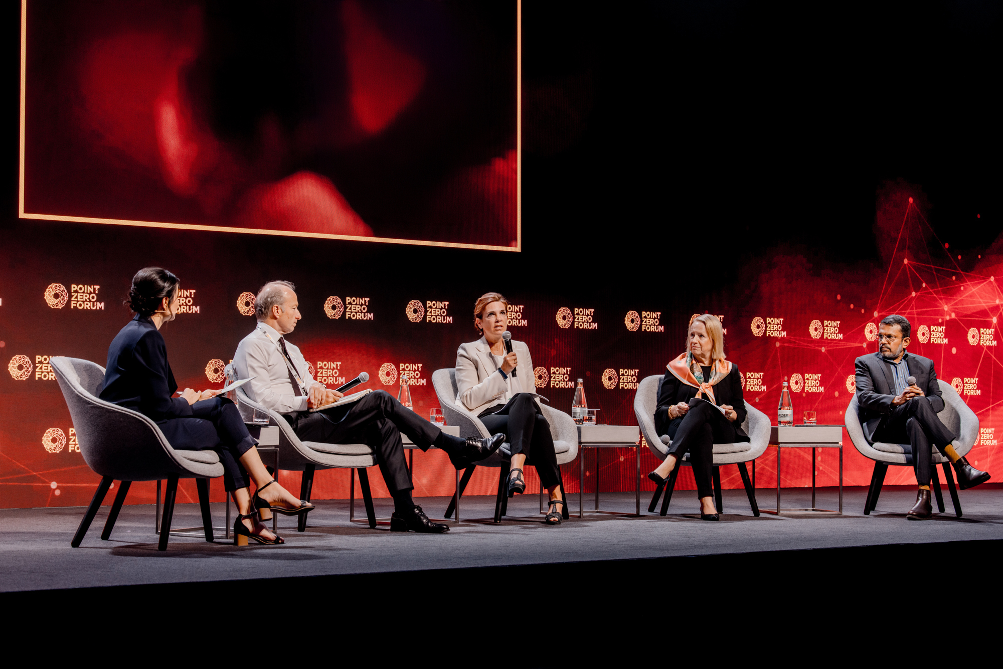 David biedert day1 132