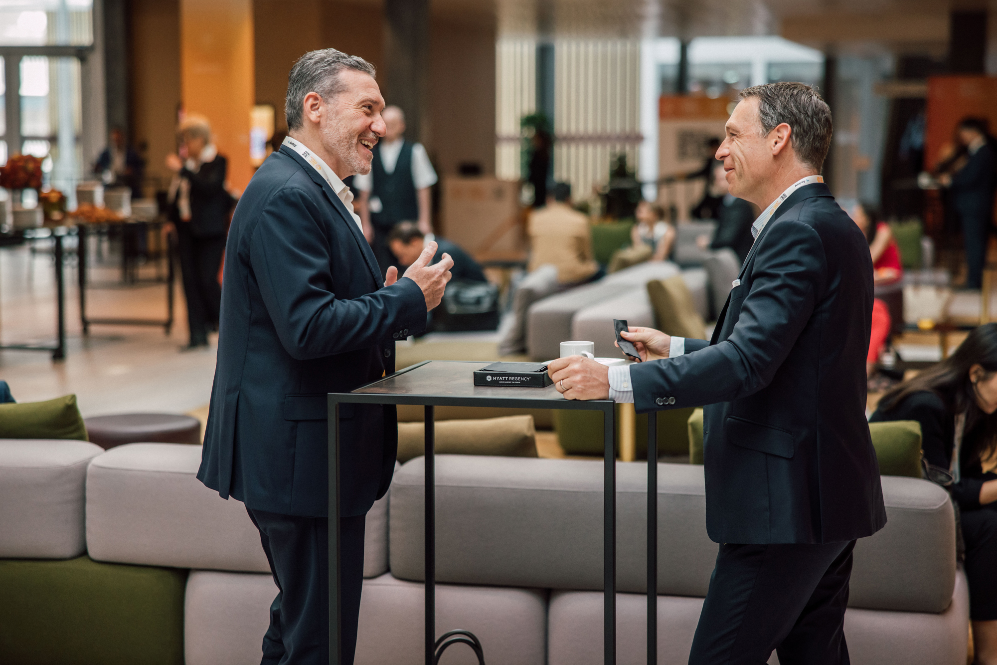 David biedert day1 038