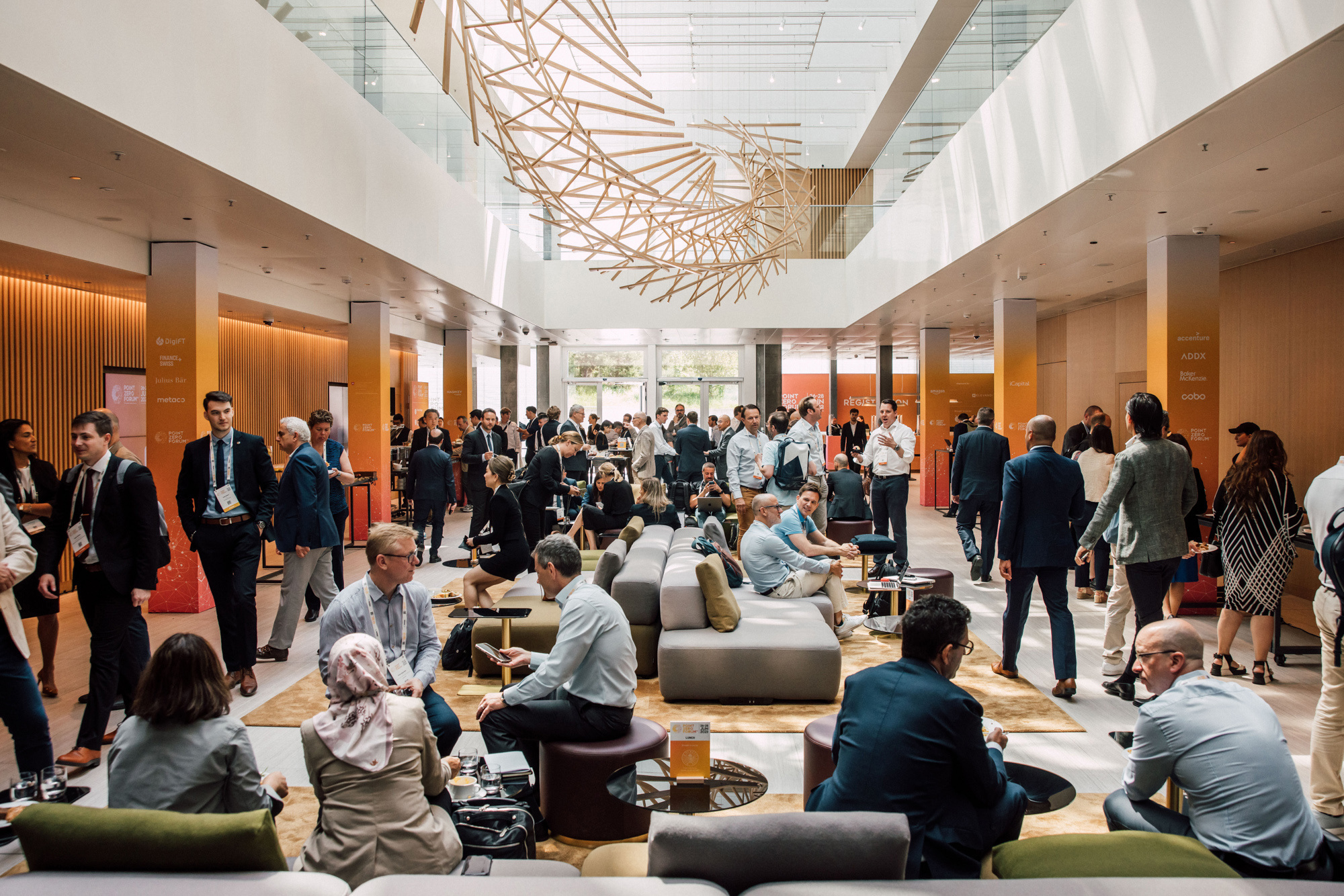 David biedert day1 177