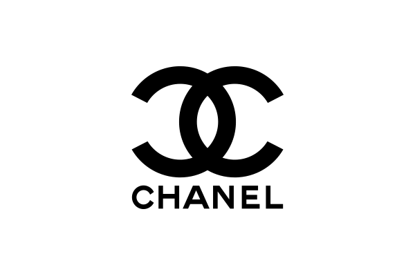 Chanel logo 24