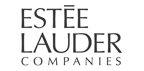 Estee lauder Kopie