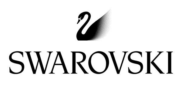 Swarovski logo png seeklogo 231273