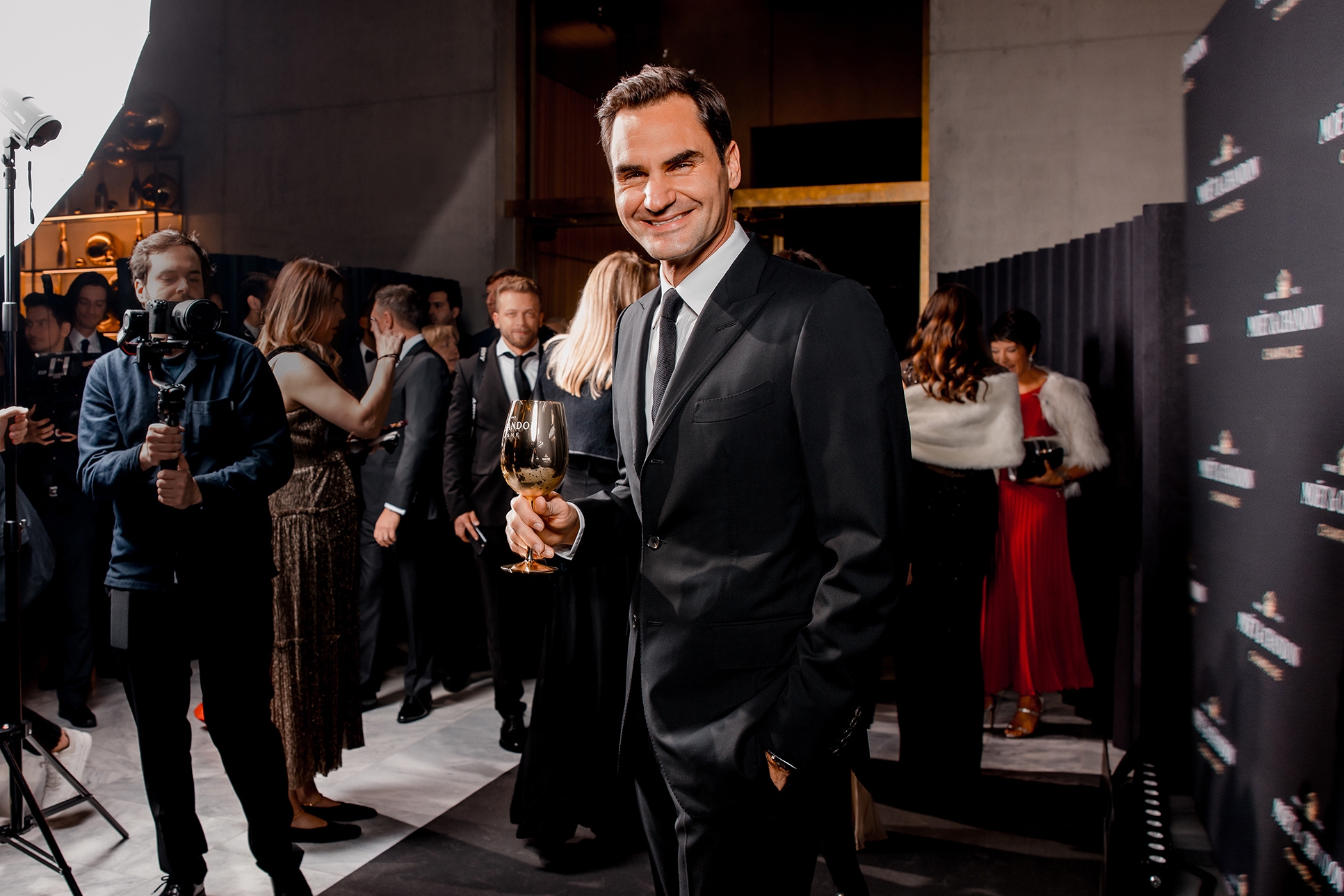 Foto moet hennessy roger fedrerer 001