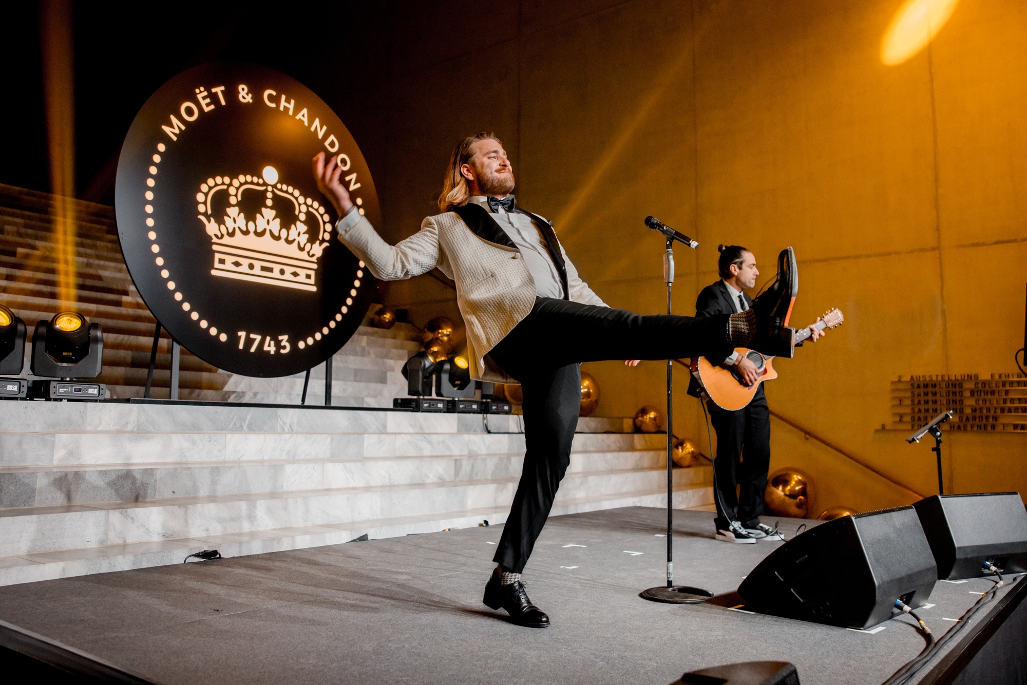 Foto moet hennessy roger fedrerer 002