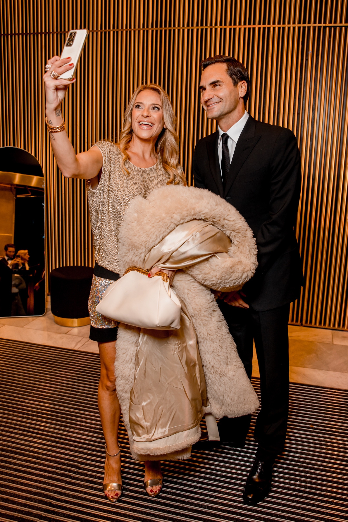 Foto moet hennessy roger fedrerer 003