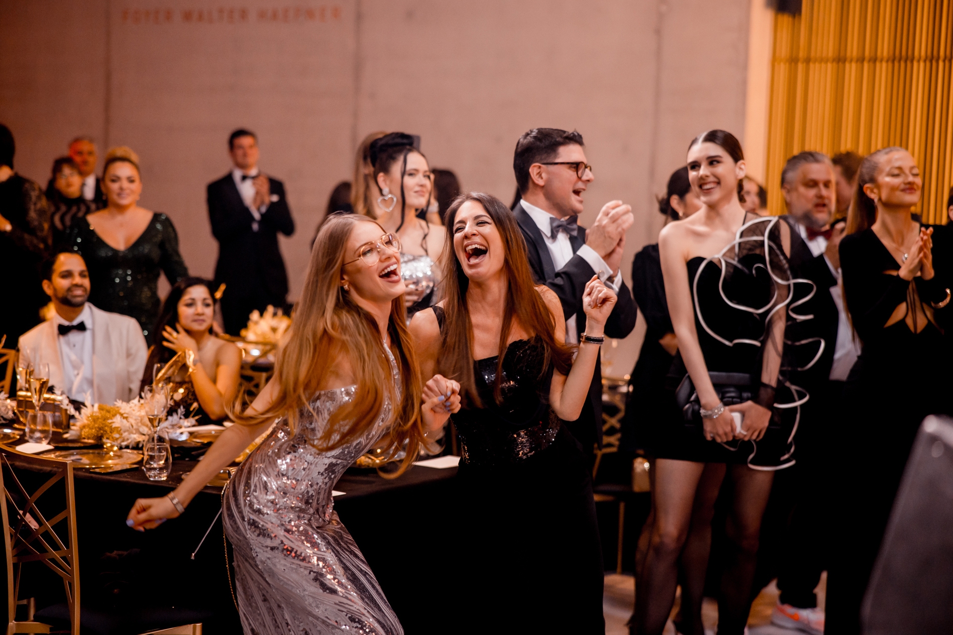 Foto moet hennessy roger fedrerer 005