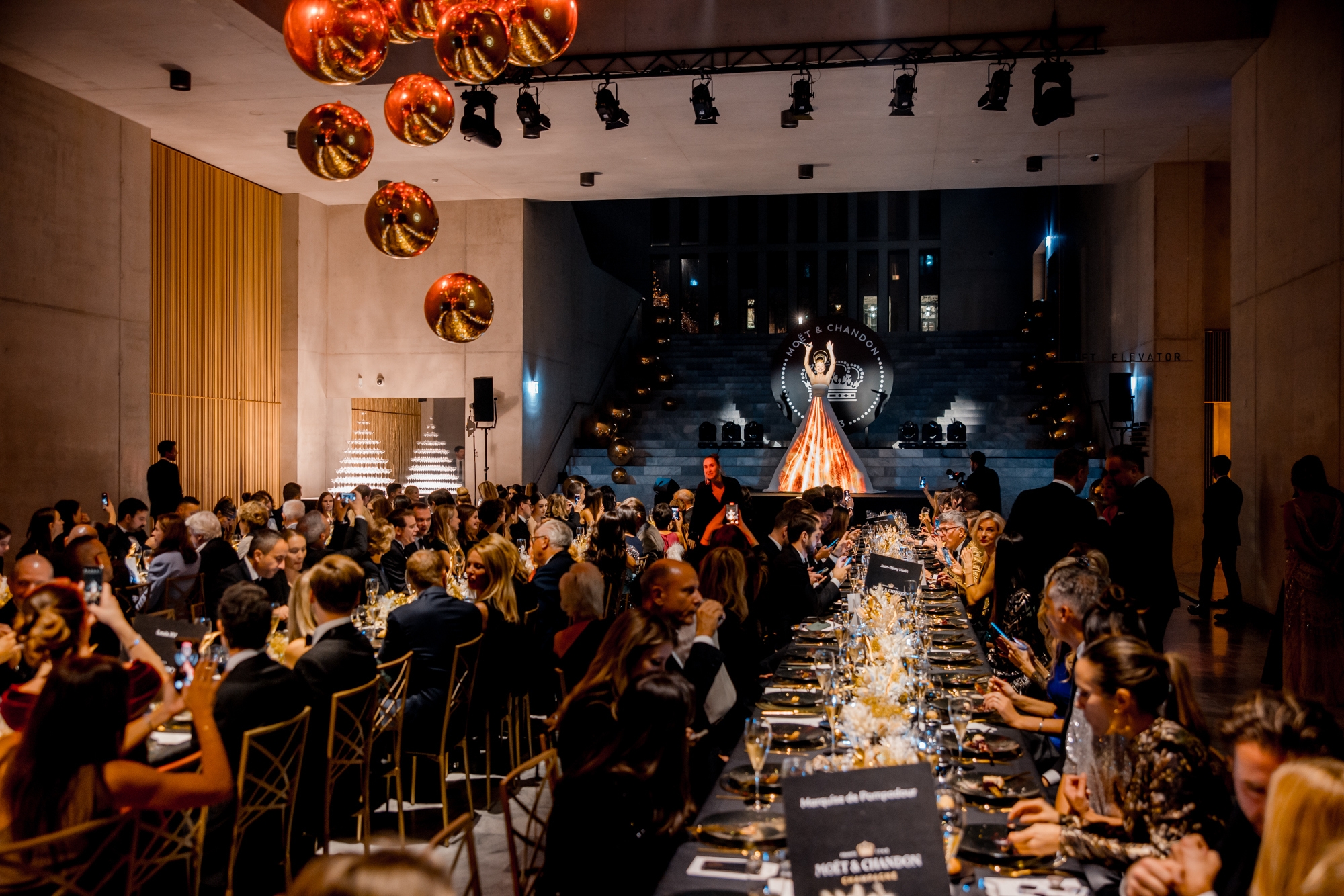 Foto moet hennessy roger fedrerer 008