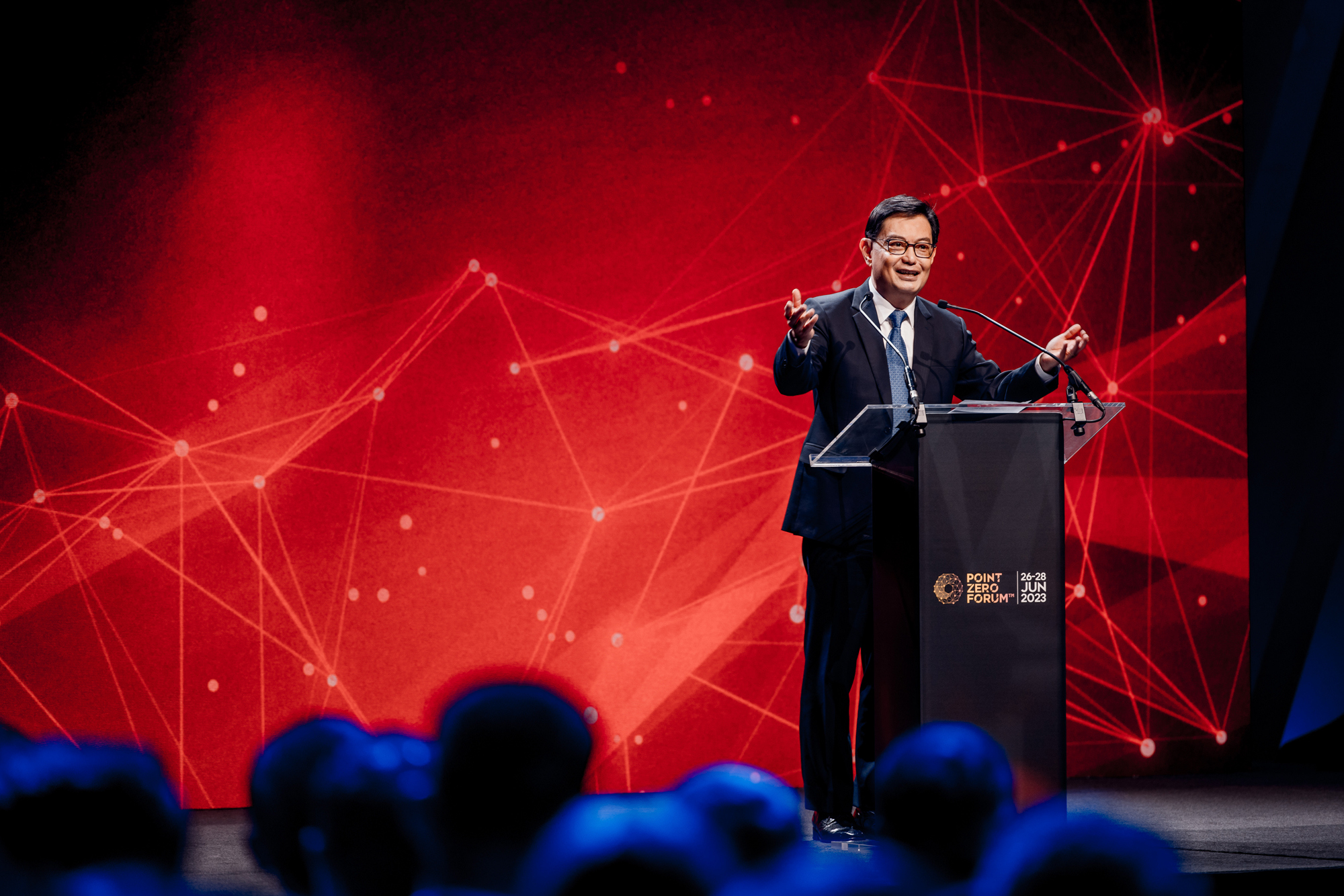 David biedert day1 089