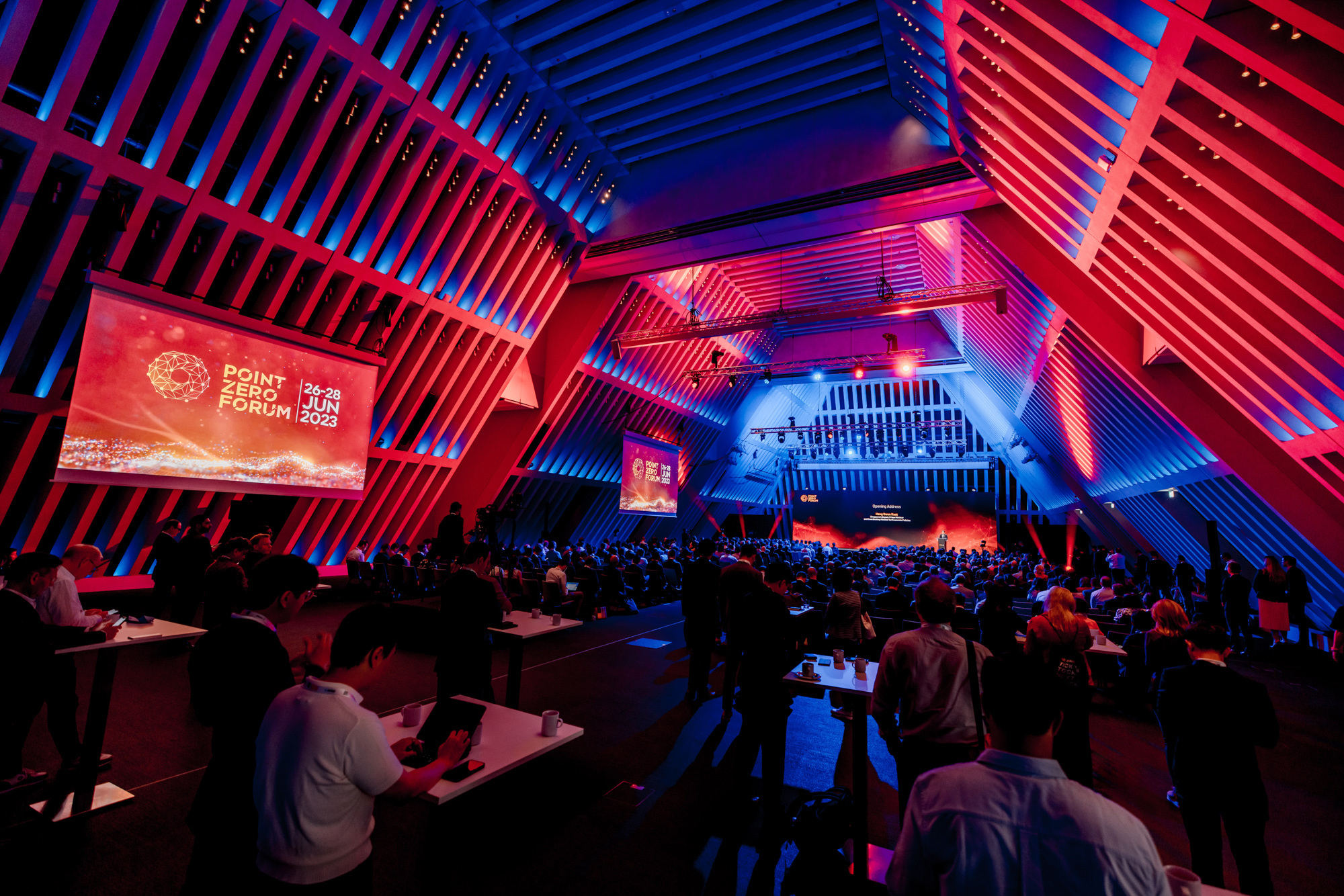 David biedert day1 103