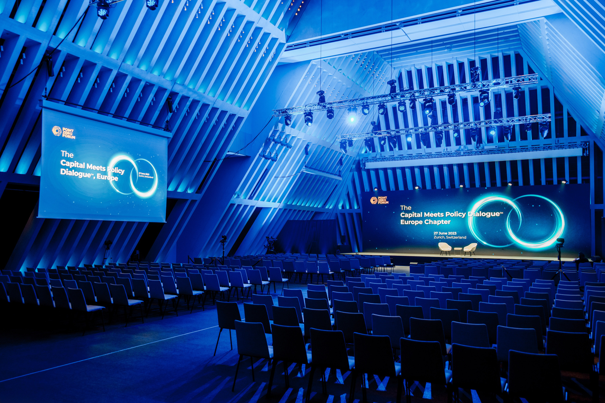 David biedert day2 007