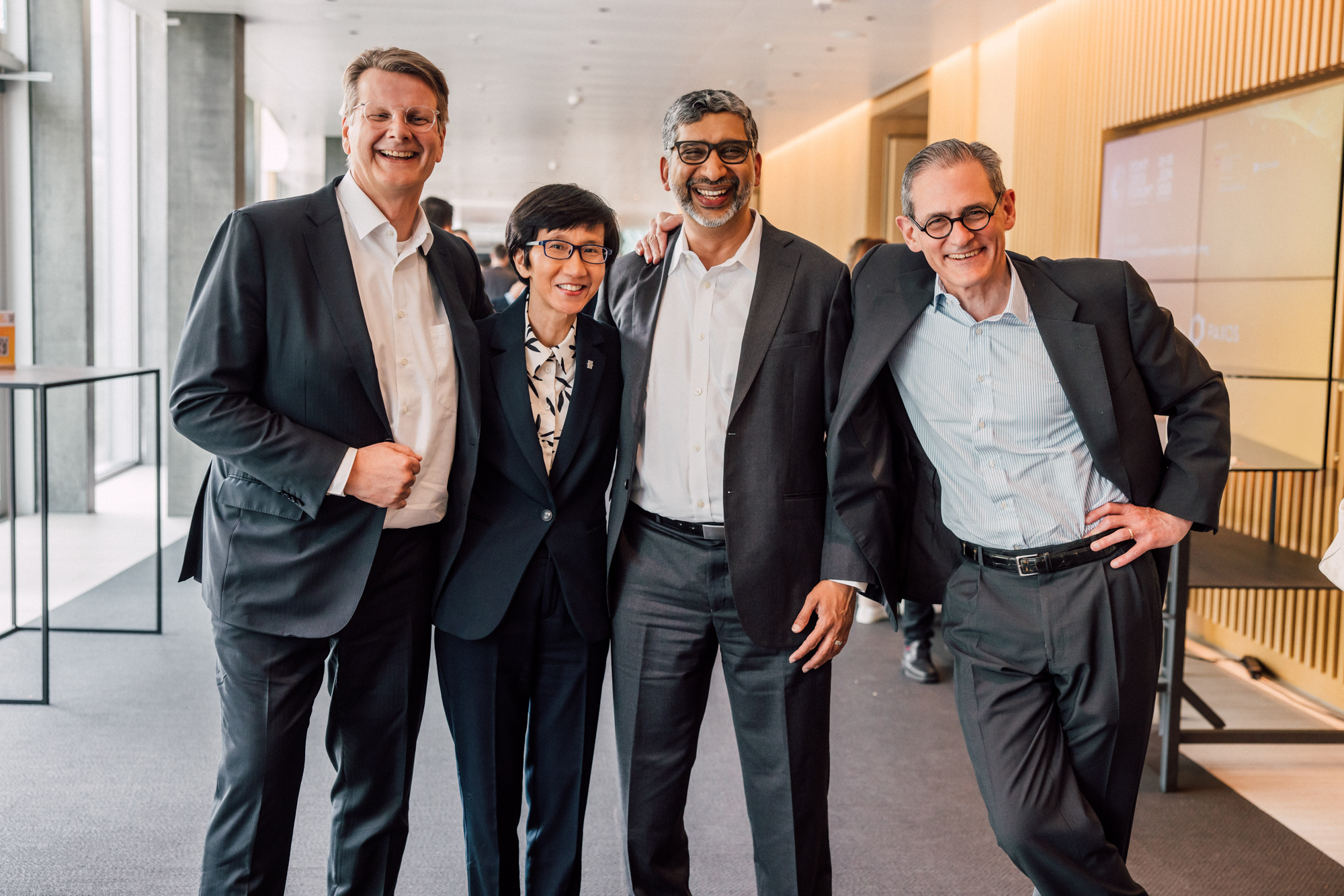 David biedert day2 201