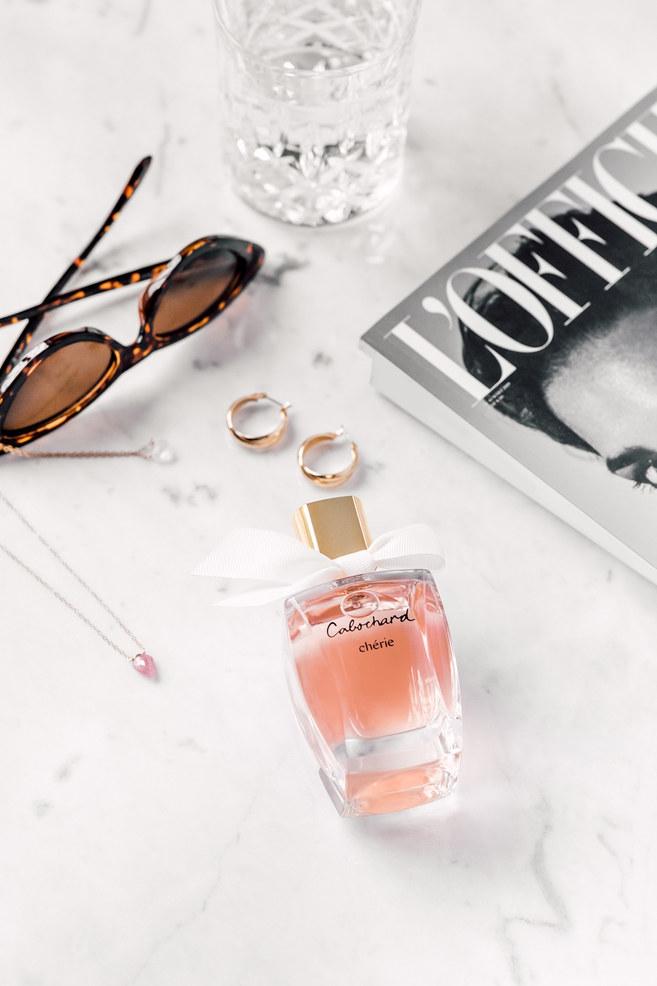 Foto lalique 017